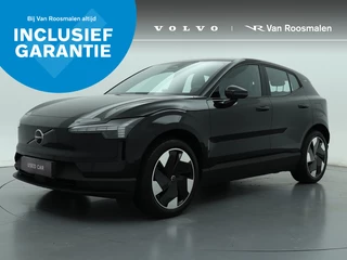 Volvo EX30 - afbeelding nr 1