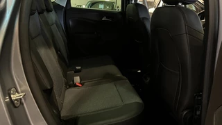 Opel Crossland Opel Crossland 1.2 TURBO ELEGANCE - afbeelding nr 41