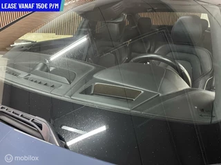 Volvo S90 Volvo S90 2.0 T6 AWD R-Design  4X4  AUTOMAAT PANORAMA LED CRUISE VEEL OPTIES - afbeelding nr 30