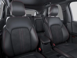 Ford Kuga - afbeelding nr 5