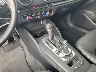 Audi A3 - afbeelding nr 19