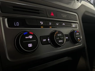 Volkswagen Golf - afbeelding nr 27