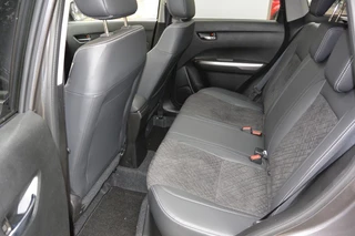 Suzuki Vitara - afbeelding nr 29