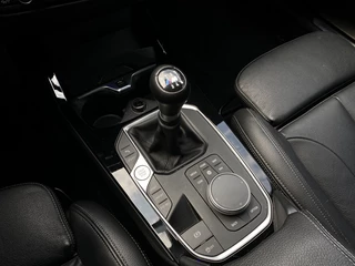 BMW 1 Serie BMW 1 Serie 118i Exe H/K, Pano, Stoelver, M-sport - afbeelding nr 31