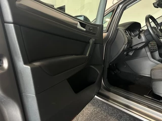 Volkswagen Golf - afbeelding nr 13