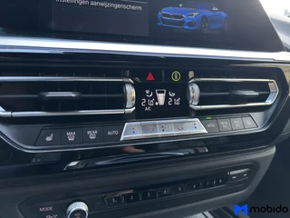 BMW Z4 BMW Z4 Roadster M40i | High Executive | - afbeelding nr 18