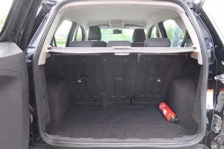 Ford EcoSport - afbeelding nr 18