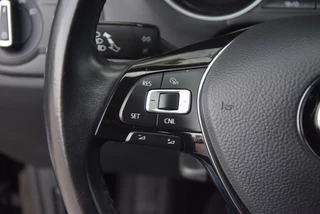 Volkswagen Polo - afbeelding nr 13