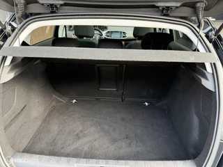 Peugeot 308 Peugeot 308 1.2 PureTech Blue Lease Executive NAP Panoramadak - afbeelding nr 25