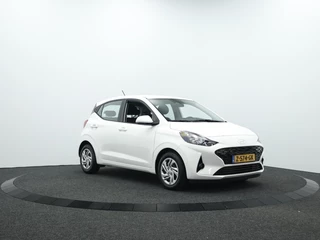 Hyundai i10 - 43950845-0