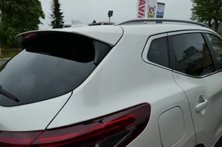 Nissan QASHQAI - afbeelding nr 25