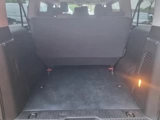 Citroën Jumpy - afbeelding nr 5