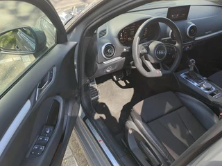 Audi A3 - afbeelding nr 10