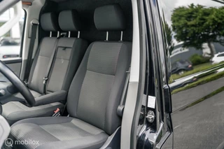 Volkswagen Transporter Volkswagen Transporter 2.0 TDI BULLI 204PK VIRTUAL ACC LED - afbeelding nr 10