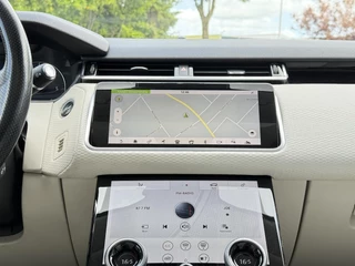Land Rover Range Rover Velar Land Rover Range Rover Velar 2.0 I4 AWD R-Dynamic HSE | Panorama | Meridian Sound | HUD | Carplay | - afbeelding nr 27