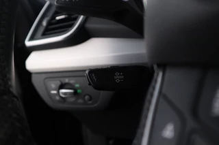 Audi Q5 Audi Q5 55 TFSI e quattro Competition S-line, B&O Audio, Panorama, Virtual cockpit, Stoelverwarming, - afbeelding nr 42