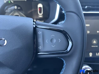 Lynk & Co 01 Lynk & Co 01 | Nieuwe auto | Panoramadak  | Plug-In Hybride | - afbeelding nr 13