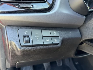 Kia Rio VOL - afbeelding nr 19