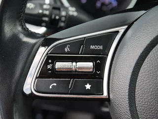Kia Ceed Sportswagon Kia Ceed Sportswagon 1.6 GDI PHEV DynamicPlusLine | Modeljaar 2022 - afbeelding nr 42