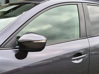 Mazda CX-5 - afbeelding nr 6