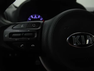 Kia Picanto Kia Picanto 1.0 CVVT ComfortPlusLine Navigator | volledig onderhouden | CarPlay | lichtmetalen velgen | Achteruitrijcamera | Navigatie - afbeelding nr 23