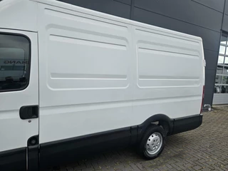 Iveco Daily Iveco Daily 35S15V 330 L2H2 Airco 146 PK 3500 KG euro 5 - afbeelding nr 25