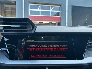Audi A3 - afbeelding nr 25
