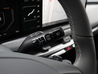 Kia EV3 - afbeelding nr 25