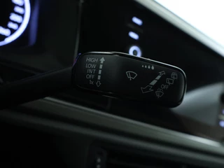 Volkswagen Polo Volkswagen Polo 1.0 TSI Comfortline NAVI | CarPlay | Dealer onderhouden - afbeelding nr 19