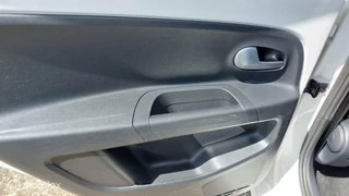 SEAT Mii Seat Mii 1.0 Chic 2018 apk 2026 cruise, airco, subw, pdc up - afbeelding nr 27