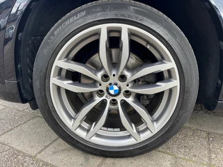 BMW X3 - afbeelding nr 22