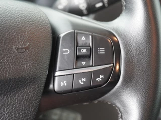 Ford Transit Custom Ford Transit Custom 300 2.0 TDCI L2H1 Limited 170PK - Navigatie - Camera - Airco - Cruise control - LM velgen - Trekhaak - 12 maanden garantie - afbeelding nr 31