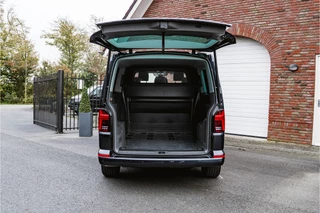 Volkswagen Caravelle ACC | LED | Leder | Side Assist | Privacy glass | - afbeelding nr 32