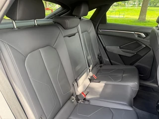 Audi Q3 Audi Q3 Sportback 45 TFSI e S Edition - afbeelding nr 21