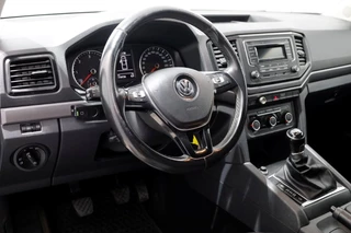 Volkswagen Amarok - afbeelding nr 14