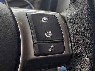 Toyota Yaris - afbeelding nr 31