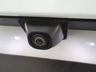 Ford Kuga - afbeelding nr 33