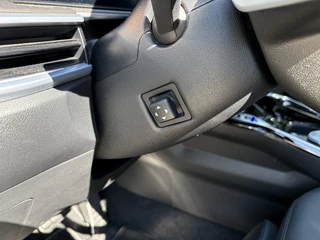 Kia Sorento - afbeelding nr 12