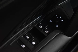 Volkswagen Tiguan Volkswagen Tiguan 1.5 eTSI DSG LIFE EDITION NAVI/CARPLAY/TREKHAAK - afbeelding nr 17