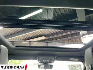 Land Rover Range Rover Evoque Land Rover Range Rover Evoque 2.0 P200 AWD R-Dynamic HSE - afbeelding nr 37