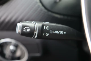 Mercedes-Benz A-Klasse Mercedes A-klasse AMG 45 4MATIC 381 PK Schaalstoelen|Memory|Pano|H&K|Camera|Dealeronderhouden|NL auto|Handcrafted - afbeelding nr 91