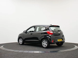 Hyundai i10 - afbeelding nr 2