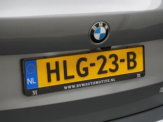 BMW 2 Serie BMW 2-serie Active Tourer 220i M-Sport HARMAN KARDON AUDIO| PANO |360 CAMERA | MEMORY SEAT - afbeelding nr 10