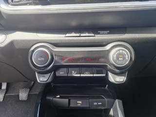 Kia Stonic - afbeelding nr 18