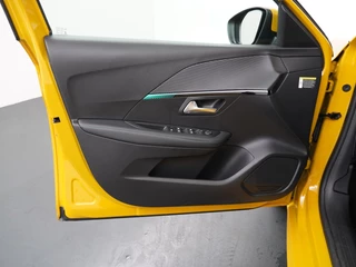Peugeot 208 - afbeelding nr 20