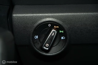 Volkswagen T-Roc Volkswagen T-Roc 2.0 TSI 4Motion R|PANO|AKRA|BEATS|LEDER|LED| - afbeelding nr 36