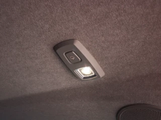 Renault Trafic | BPM VRIJ! | DUBBELE SCHUIFDEUR | CRUISE | STOELVERWARMING | CAMERA | AIRCO | - afbeelding nr 79