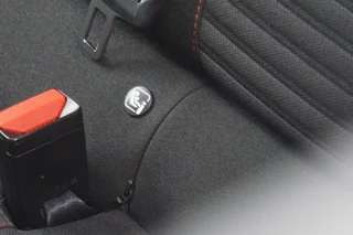 Peugeot 208 - afbeelding nr 37