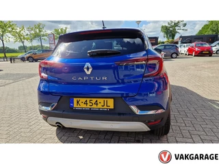Renault Captur - afbeelding nr 12