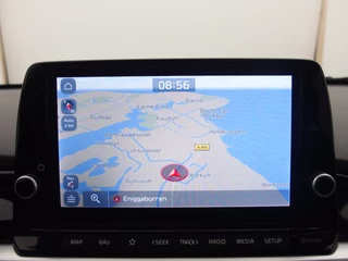 Kia Picanto CAMERA / KEYLESS / NAVI / CARPLAY / PDC / CLIMA / CRUISE . - afbeelding nr 9